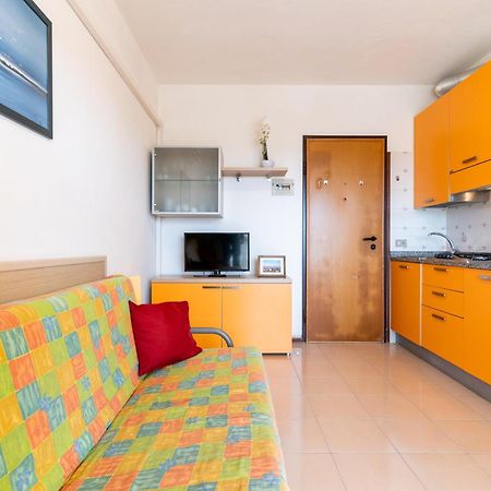 Campiello Apartment Bibione Exterior photo