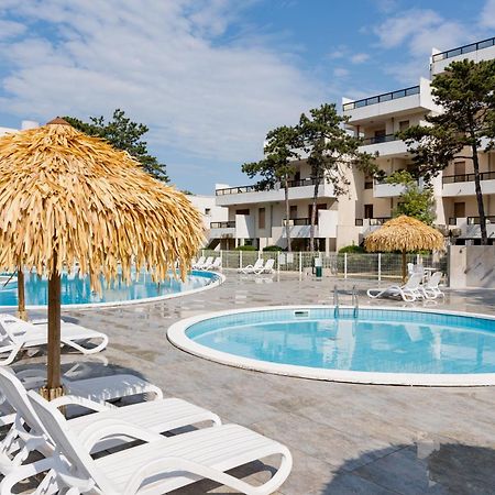 Campiello Apartment Bibione Exterior photo