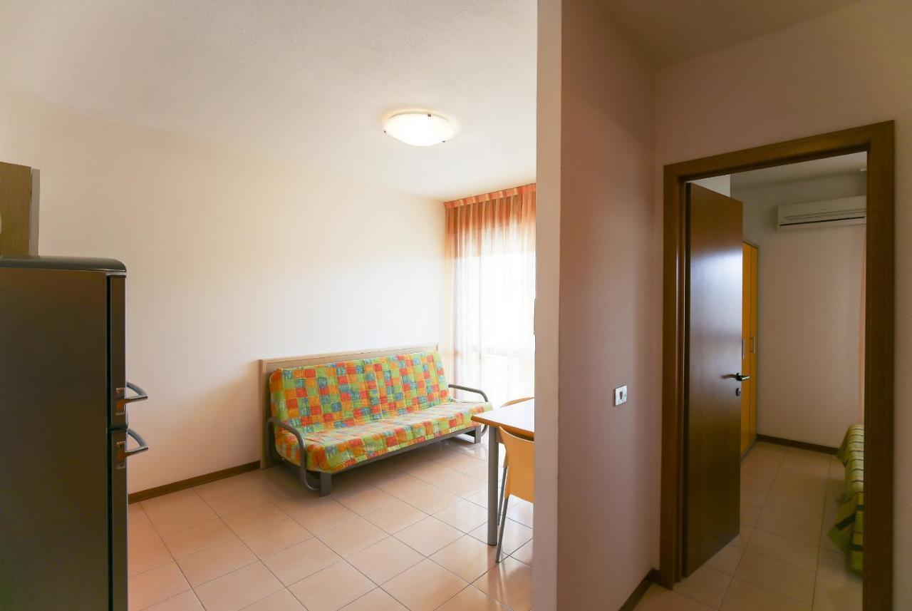 Campiello Apartment Bibione Exterior photo