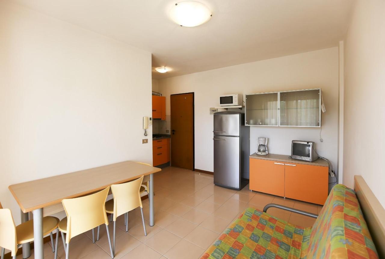 Campiello Apartment Bibione Exterior photo