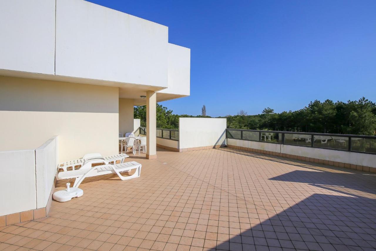 Campiello Apartment Bibione Exterior photo