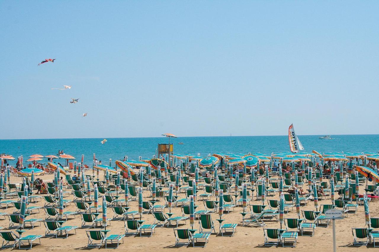 Campiello Apartment Bibione Exterior photo